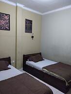 Duta Karya Hotel