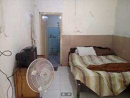 Duta Karya Hotel