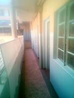 Tea Room Guest House