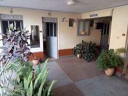 Maates Hotel