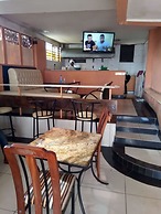 Maates Hotel