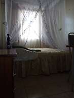 Maates Hotel