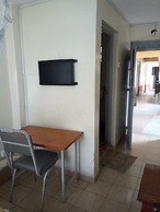 Maates Hotel
