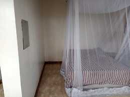 Maates Hotel