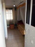 Maates Hotel