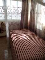 Maates Hotel