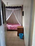 Maates Hotel