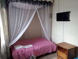 Maates Hotel