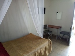 Maates Hotel
