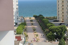 Teker Suite Hotel