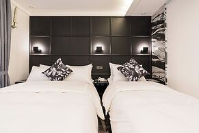 The May Hotel