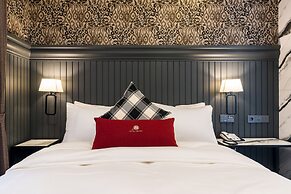The May Hotel