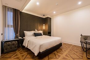 The May Hotel