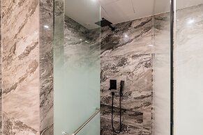 The May Hotel