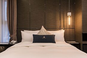 The May Hotel