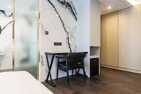 The May Hotel