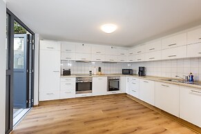 mk | monteurzimmer eschborn