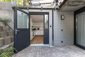 mk | monteurzimmer eschborn