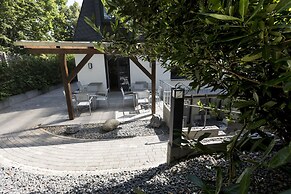 mk | monteurzimmer eschborn