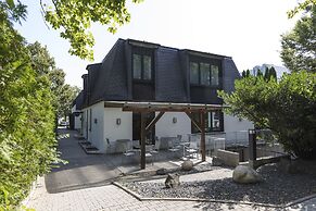 mk | monteurzimmer eschborn
