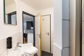 mk | monteurzimmer eschborn