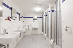 mk | monteurzimmer eschborn