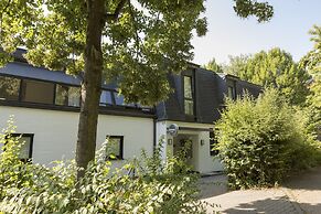 mk | monteurzimmer eschborn