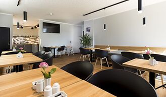 mk | monteurzimmer eschborn
