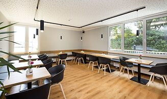 mk | monteurzimmer eschborn