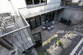 mk | monteurzimmer eschborn