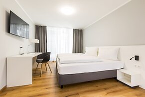 mk | monteurzimmer eschborn