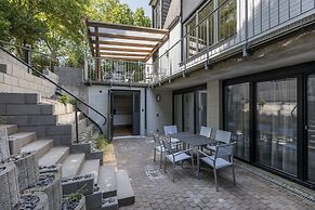 mk | monteurzimmer eschborn