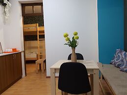 Envoy Hostel