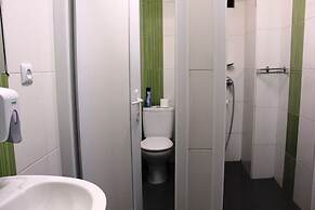 Envoy Hostel