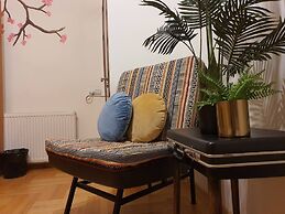 Envoy Hostel