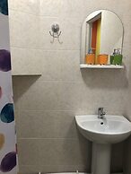 ABC-hostel