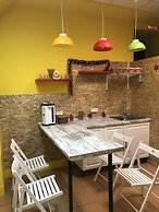 ABC-hostel