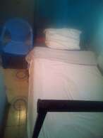 Lukee Guest House