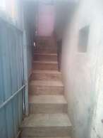 Lukee Guest House