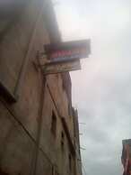 Lukee Guest House