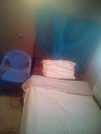 Lukee Guest House