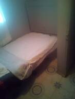 Lukee Guest House