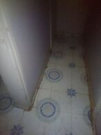 Lukee Guest House