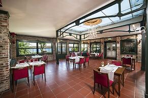 Radisson Hotel Istanbul Sultanahmet