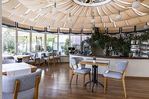 Radisson Hotel Istanbul Sultanahmet