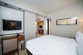 Radisson Hotel Istanbul Sultanahmet