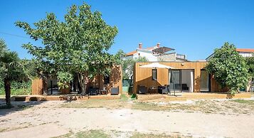Dom Autocamp