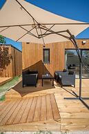 Dom Autocamp