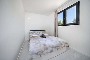 Dom Autocamp