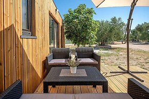 Dom Autocamp